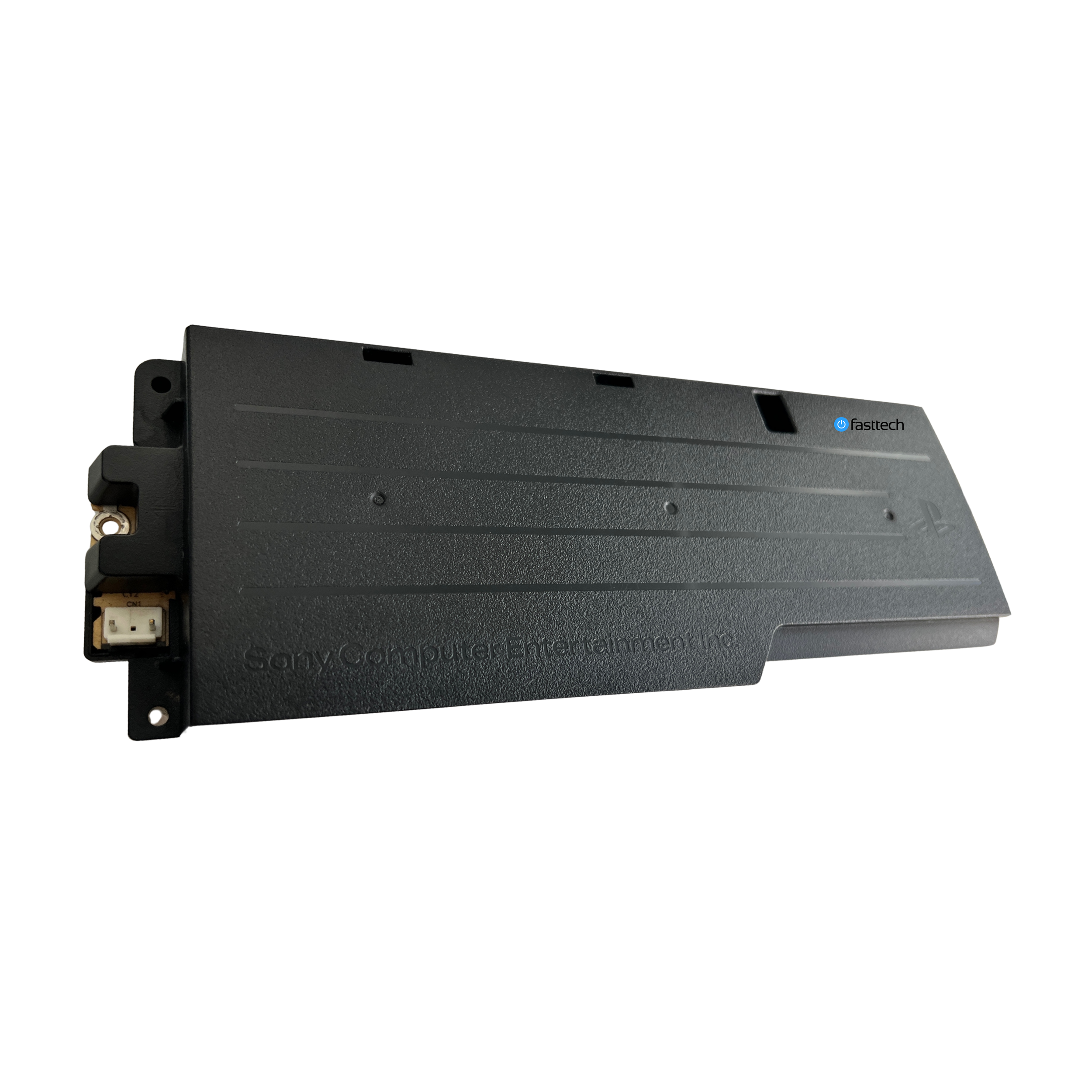 PlayStation 3 Slim Power Supply - APS-250 - Fasttech